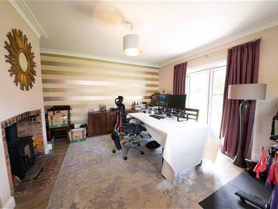 Picture 14